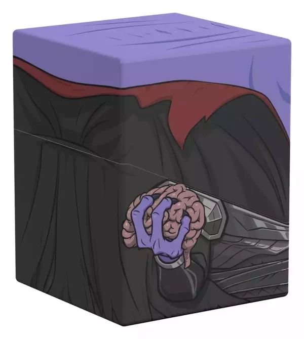 squaroes-squaroe-dungeons-dragons-dnd003-mind-flayer-1784888683-2