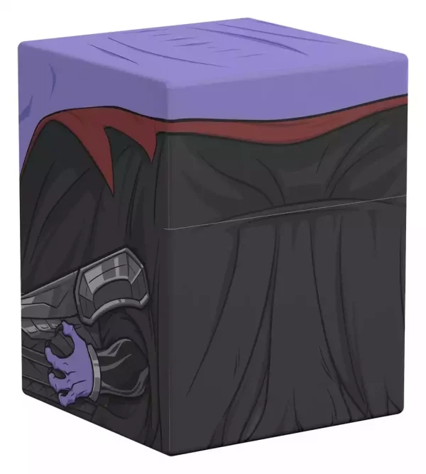 squaroes-squaroe-dungeons-dragons-dnd003-mind-flayer-1784888684-3