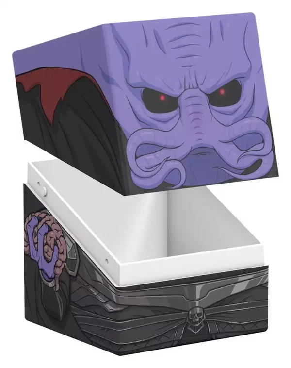 squaroes-squaroe-dungeons-dragons-dnd003-mind-flayer-1784888685-4