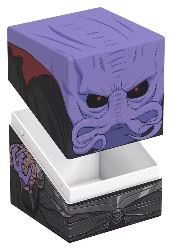 squaroes-squaroe-dungeons-dragons-dnd003-mind-flayer-1784888686-5
