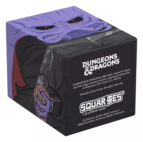 squaroes-squaroe-dungeons-dragons-dnd003-mind-flayer-1784888687-6