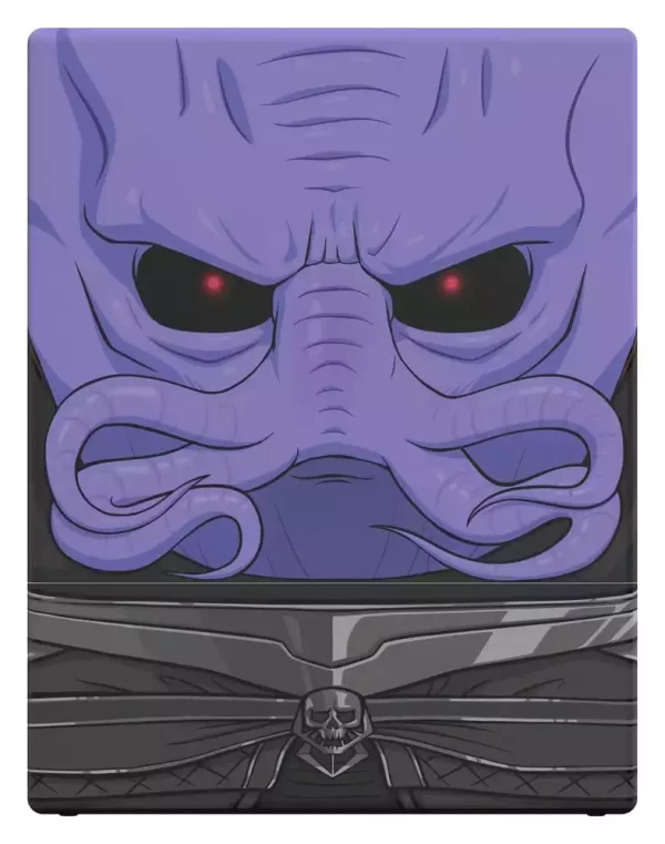 squaroes-squaroe-dungeons-dragons-dnd003-mind-flayer-1784888689-7
