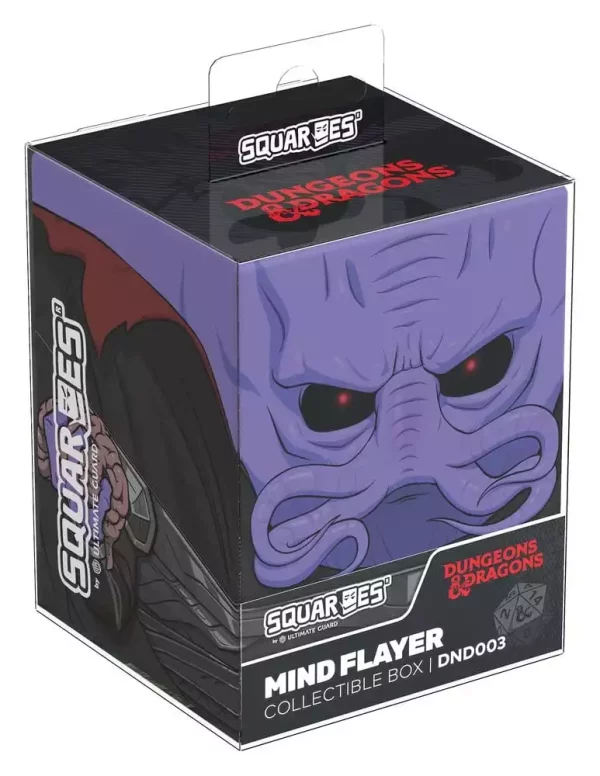 squaroes-squaroe-dungeons-dragons-dnd003-mind-flayer-1784888690-8