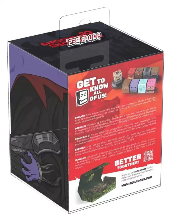 squaroes-squaroe-dungeons-dragons-dnd003-mind-flayer-1784888691-9