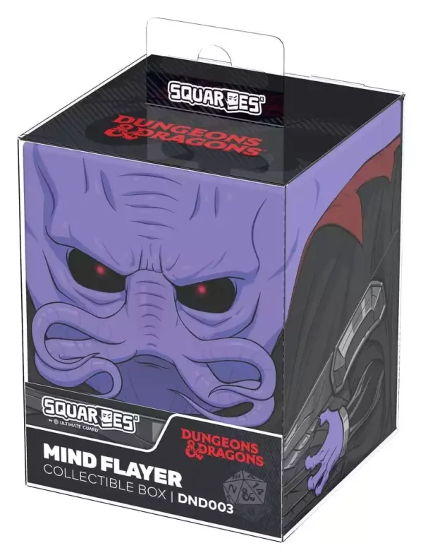 squaroes-squaroe-dungeons-dragons-dnd003-mind-flayer-1784888693-10