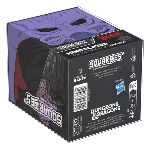 squaroes-squaroe-dungeons-dragons-dnd003-mind-flayer-1784888694-11
