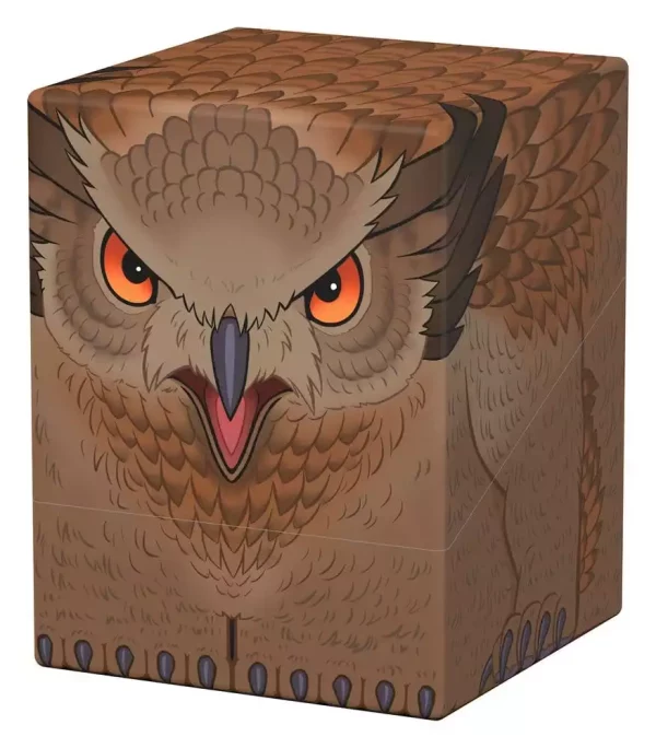 squaroes-squaroe-dungeons-dragons-dnd004-owlbear-1784888697-1