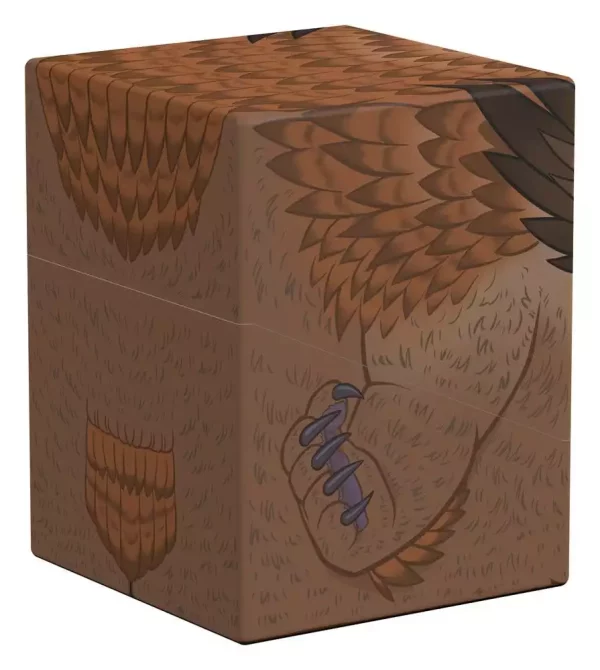 squaroes-squaroe-dungeons-dragons-dnd004-owlbear-1784888698-2