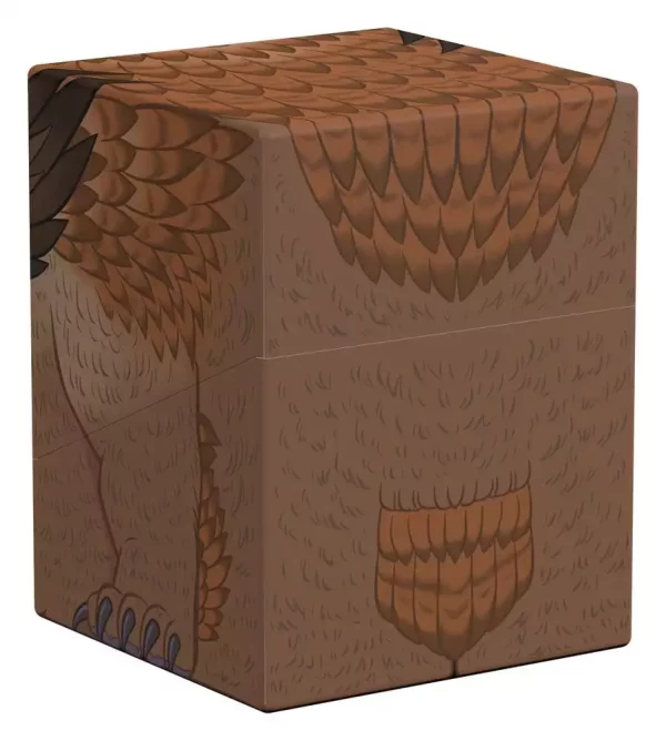 squaroes-squaroe-dungeons-dragons-dnd004-owlbear-1784888699-3