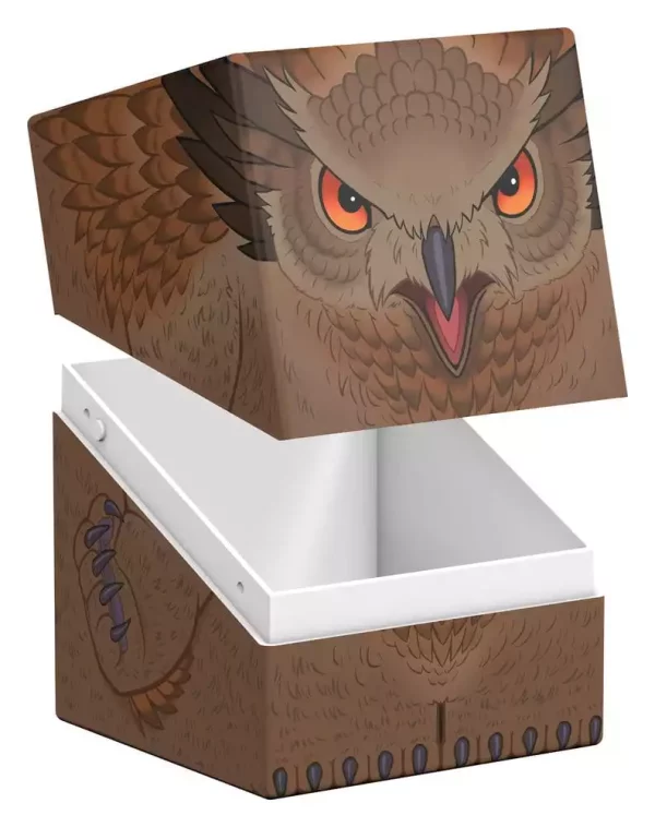 squaroes-squaroe-dungeons-dragons-dnd004-owlbear-1784888701-4