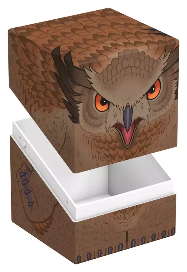squaroes-squaroe-dungeons-dragons-dnd004-owlbear-1784888702-5