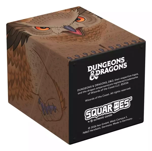 squaroes-squaroe-dungeons-dragons-dnd004-owlbear-1784888703-6