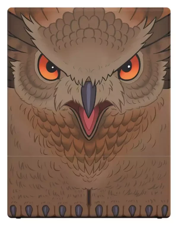 squaroes-squaroe-dungeons-dragons-dnd004-owlbear-1784888705-7
