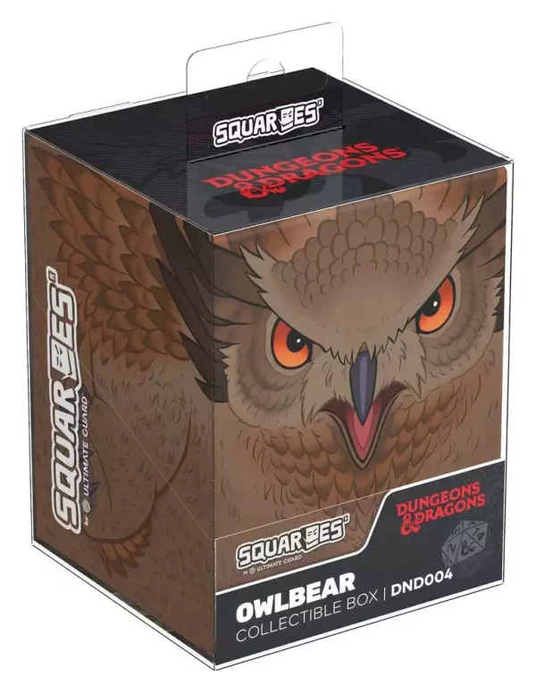 squaroes-squaroe-dungeons-dragons-dnd004-owlbear-1784888706-8