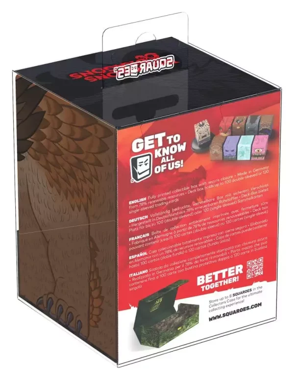 squaroes-squaroe-dungeons-dragons-dnd004-owlbear-1784888707-9