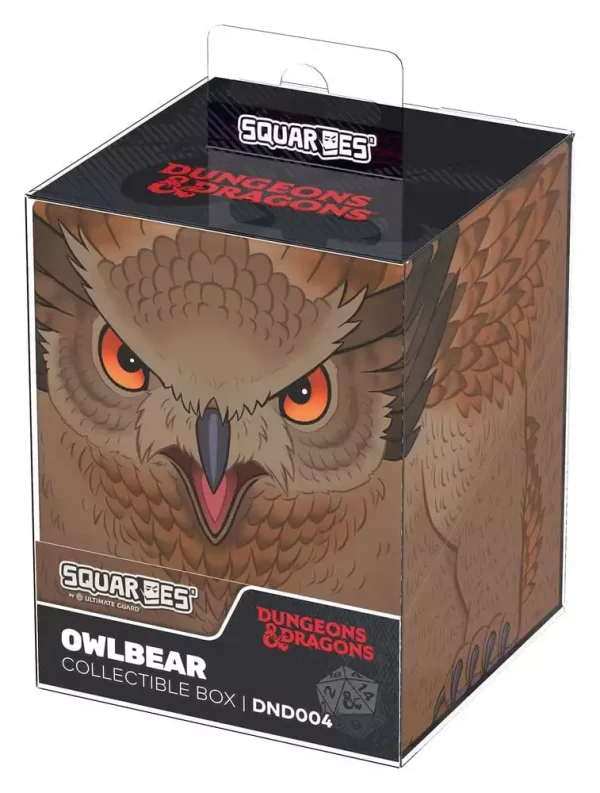 squaroes-squaroe-dungeons-dragons-dnd004-owlbear-1784888709-10