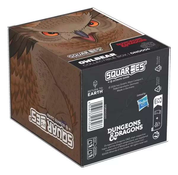 squaroes-squaroe-dungeons-dragons-dnd004-owlbear-1784888710-11