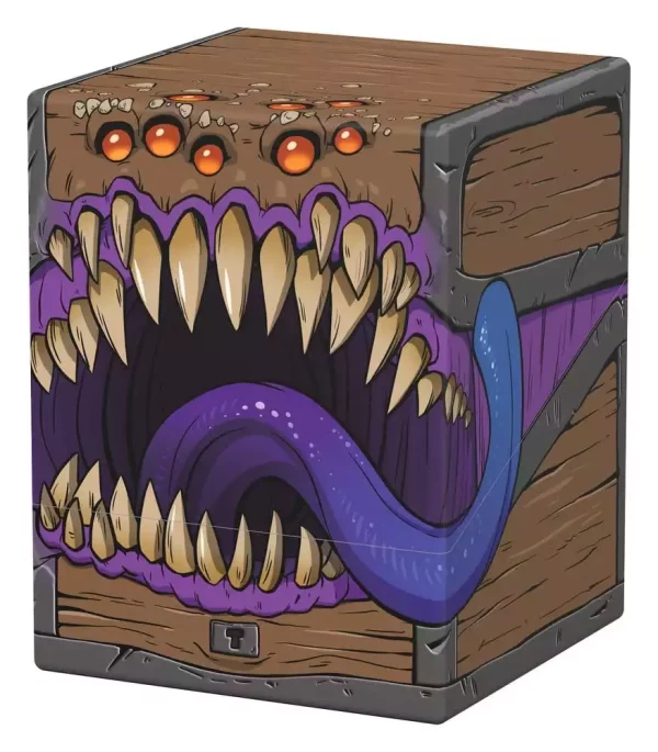 squaroes-squaroe-dungeons-dragons-dnd005-mimic-1784888713-1