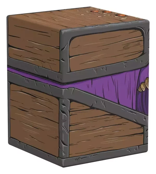 squaroes-squaroe-dungeons-dragons-dnd005-mimic-1784888714-2