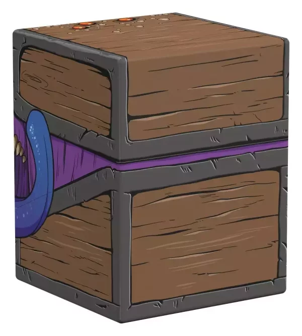 squaroes-squaroe-dungeons-dragons-dnd005-mimic-1784888715-3