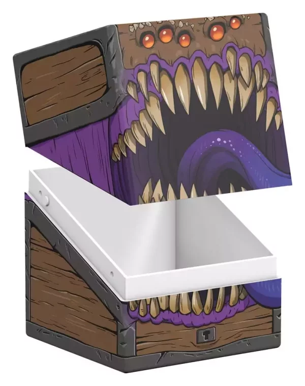 squaroes-squaroe-dungeons-dragons-dnd005-mimic-1784888717-4