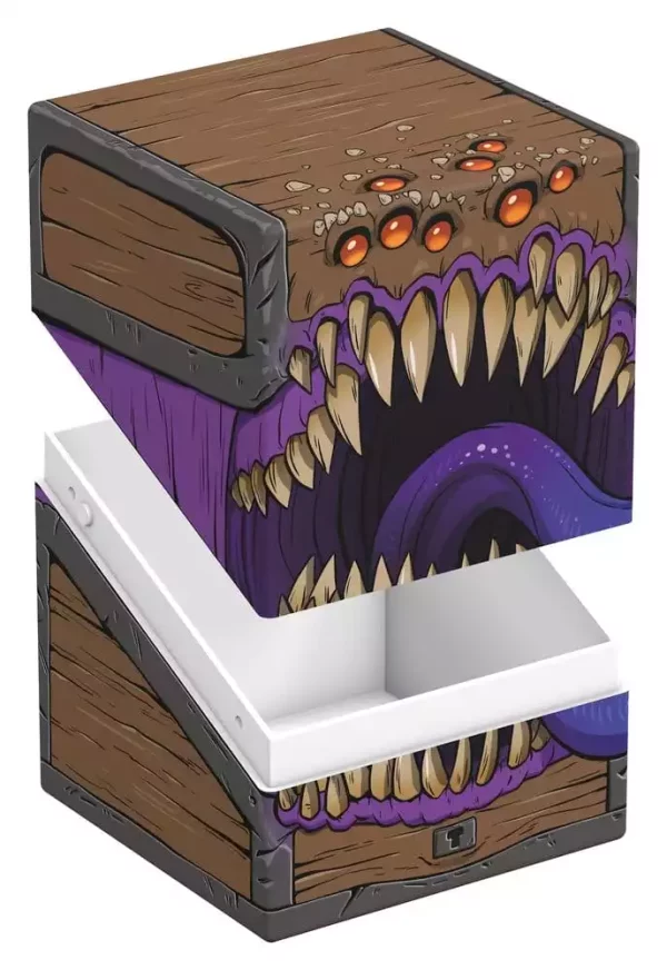 squaroes-squaroe-dungeons-dragons-dnd005-mimic-1784888718-5