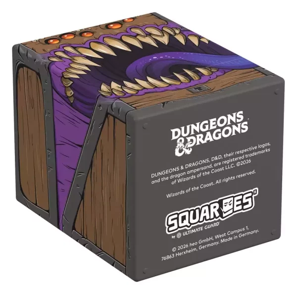 squaroes-squaroe-dungeons-dragons-dnd005-mimic-1784888719-6