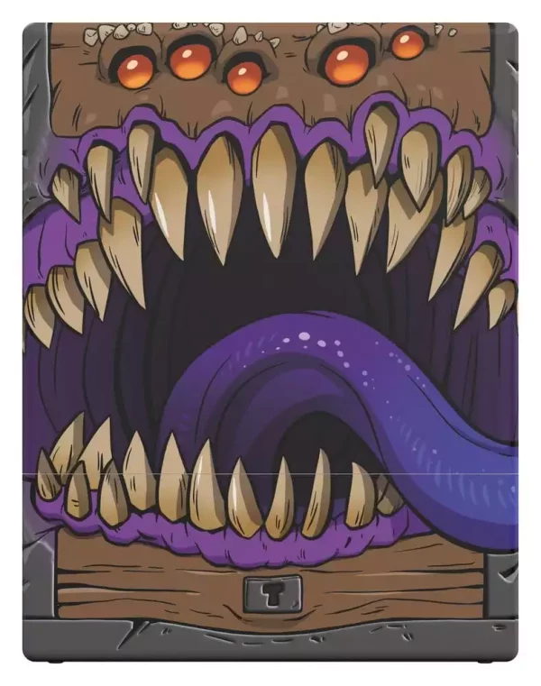 squaroes-squaroe-dungeons-dragons-dnd005-mimic-1784888720-7