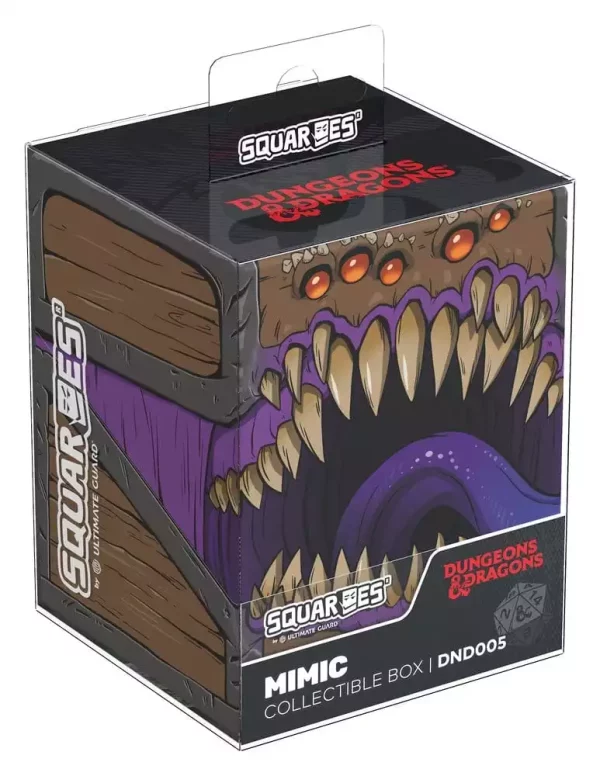 squaroes-squaroe-dungeons-dragons-dnd005-mimic-1784888722-8