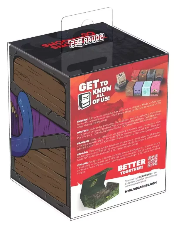 squaroes-squaroe-dungeons-dragons-dnd005-mimic-1784888723-9