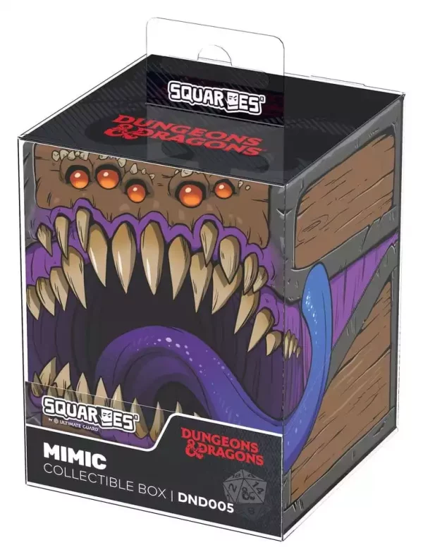 squaroes-squaroe-dungeons-dragons-dnd005-mimic-1784888725-10
