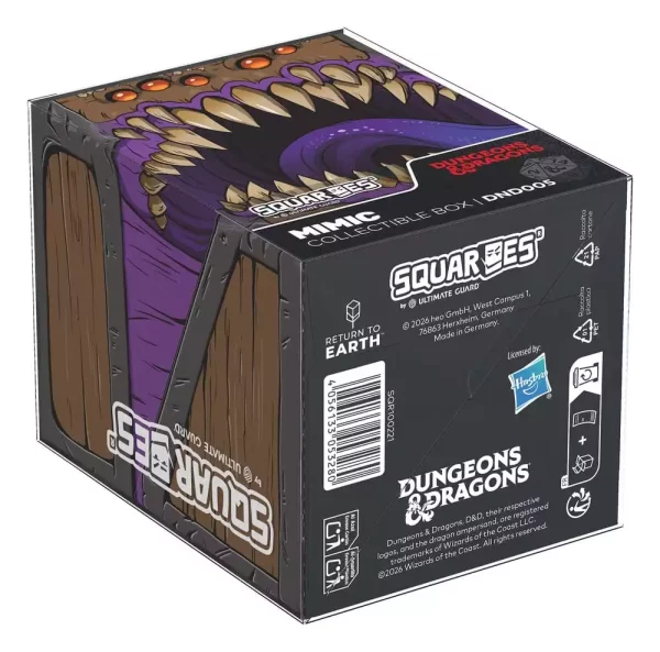 squaroes-squaroe-dungeons-dragons-dnd005-mimic-1784888726-11