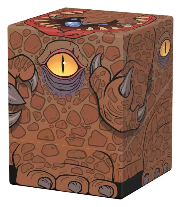 squaroes-squaroe-dungeons-dragons-dnd006-xorn-1784888729-1