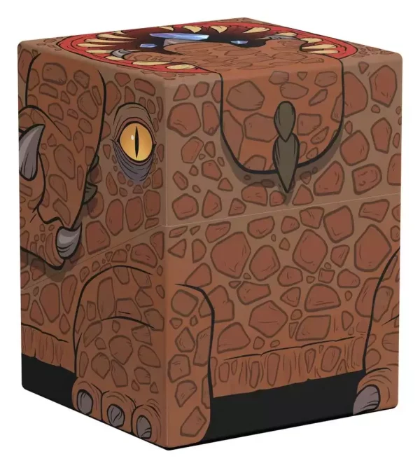 squaroes-squaroe-dungeons-dragons-dnd006-xorn-1784888732-3