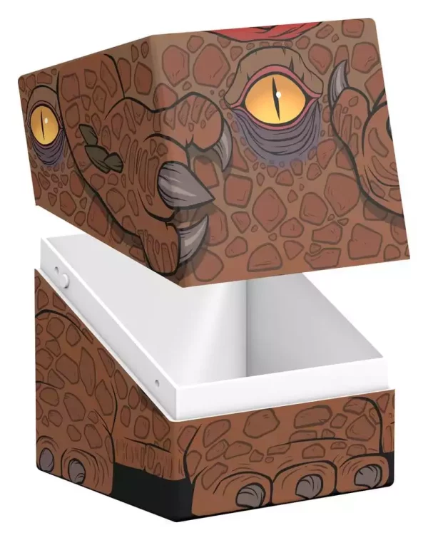 squaroes-squaroe-dungeons-dragons-dnd006-xorn-1784888733-4
