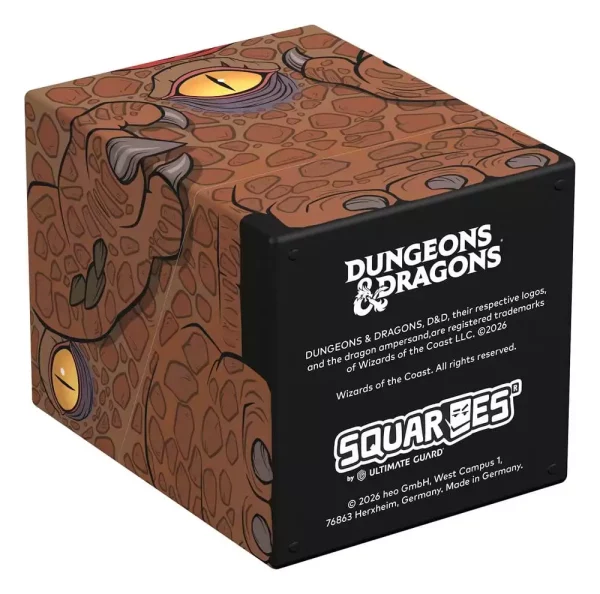 squaroes-squaroe-dungeons-dragons-dnd006-xorn-1784888735-6