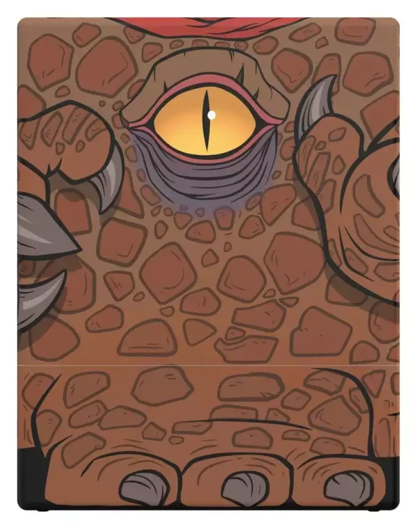 squaroes-squaroe-dungeons-dragons-dnd006-xorn-1784888737-7