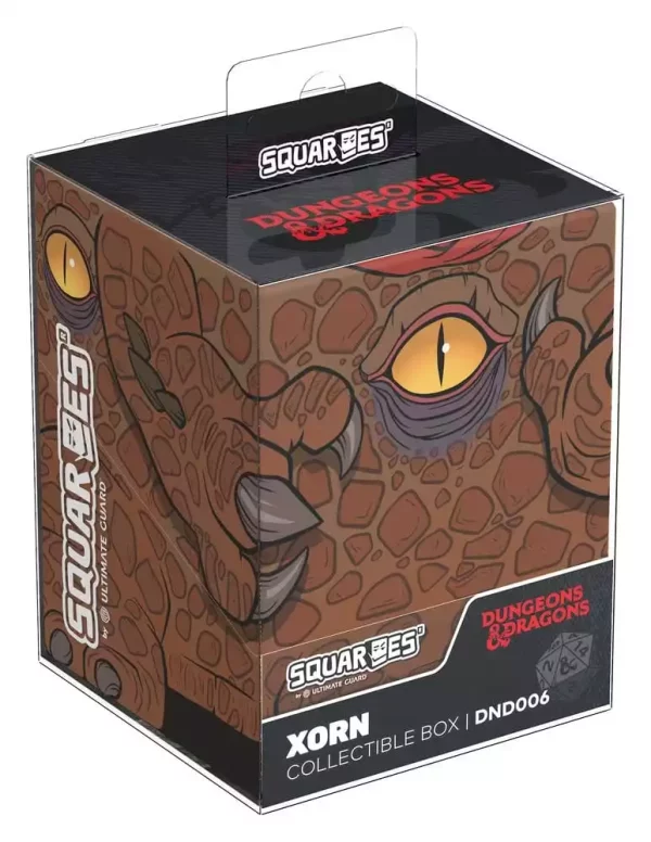 squaroes-squaroe-dungeons-dragons-dnd006-xorn-1784888738-8