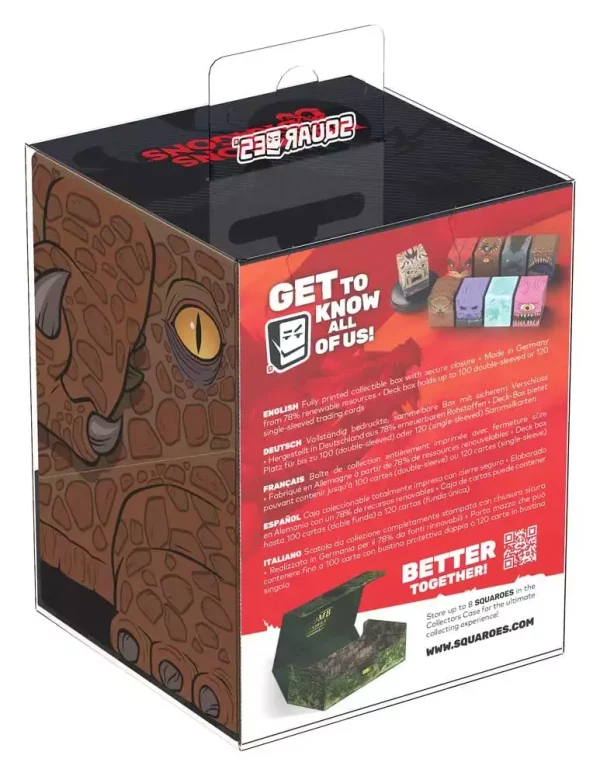 squaroes-squaroe-dungeons-dragons-dnd006-xorn-1784888739-9