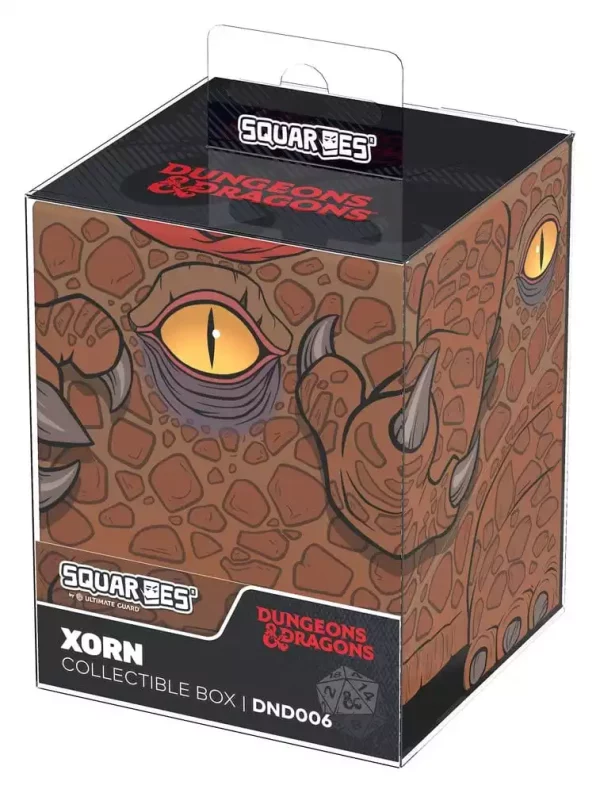 squaroes-squaroe-dungeons-dragons-dnd006-xorn-1784888741-10