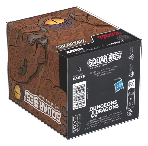 squaroes-squaroe-dungeons-dragons-dnd006-xorn-1784888742-11