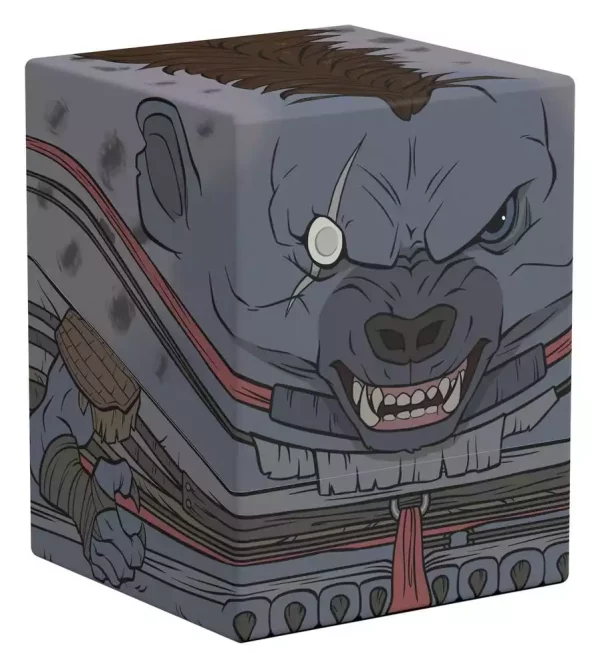 squaroes-squaroe-dungeons-dragons-dnd007-gnoll-1784888744-0 squaroes-squaroe-dungeons-dragons-dnd007-gnoll-1784888744-0