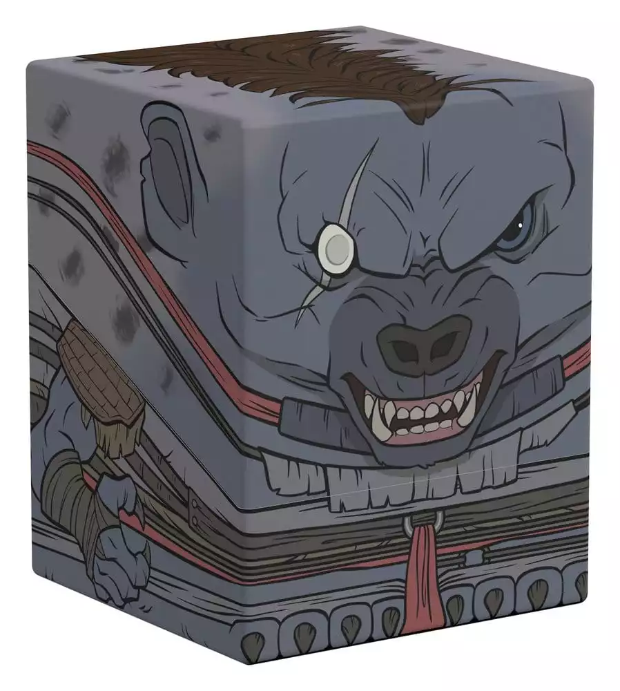 squaroes-squaroe-dungeons-dragons-dnd007-gnoll-1784888744-0