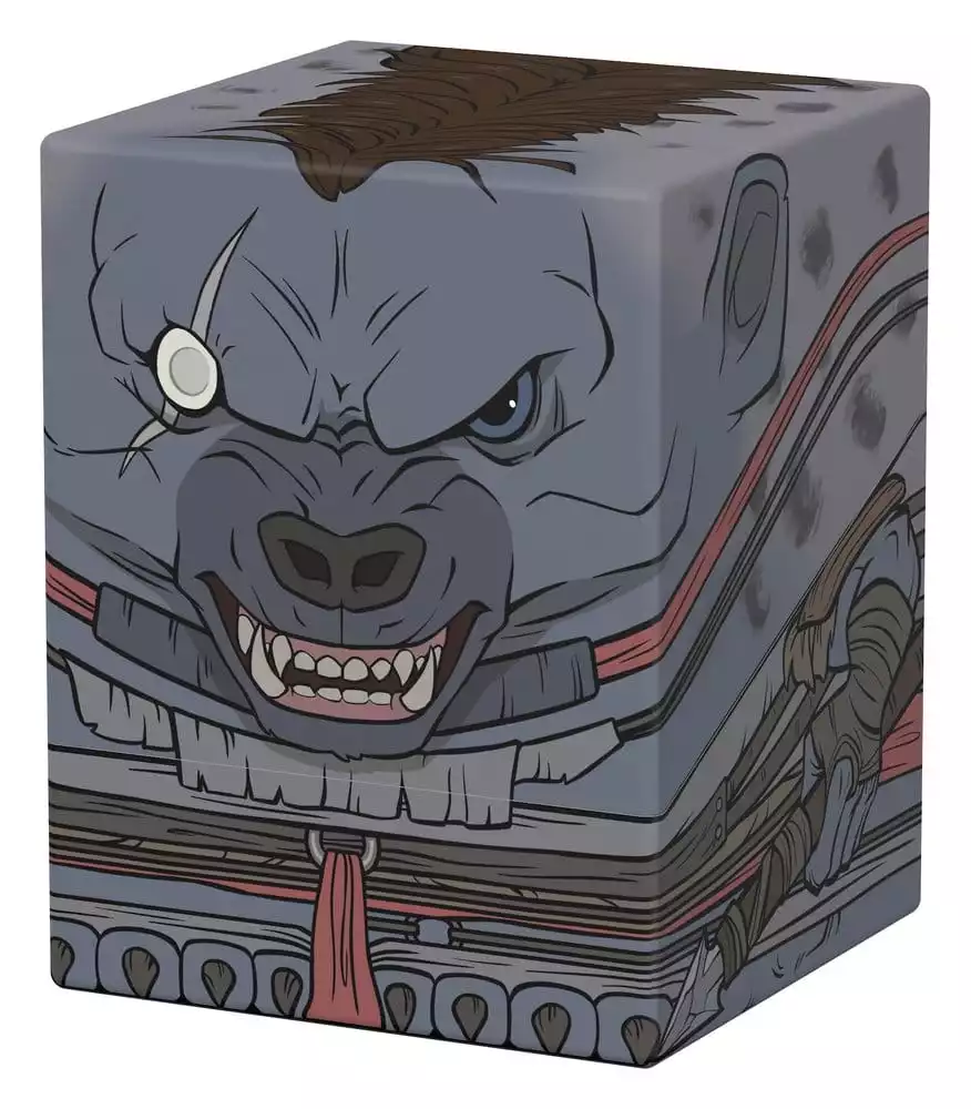squaroes-squaroe-dungeons-dragons-dnd007-gnoll-1784888745-1