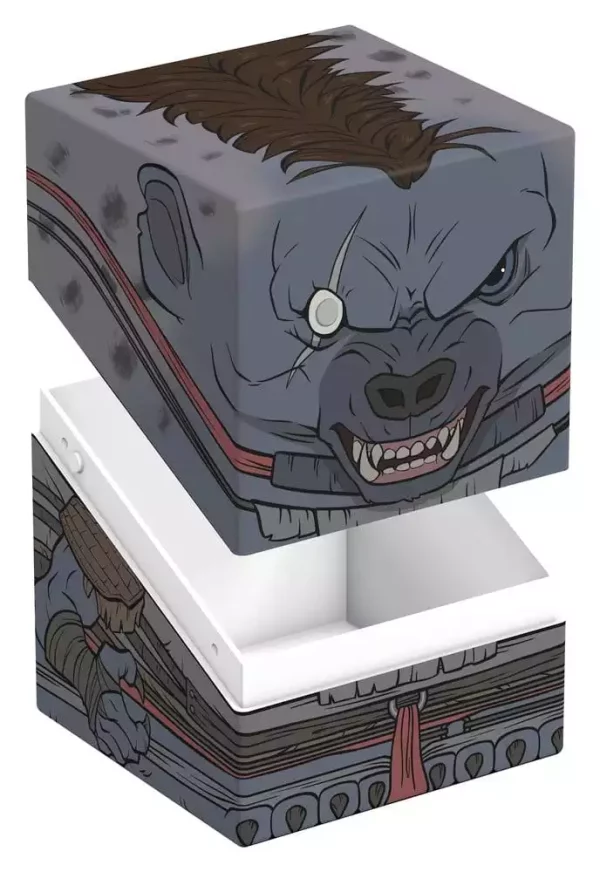 squaroes-squaroe-dungeons-dragons-dnd007-gnoll-1784888751-5 squaroes-squaroe-dungeons-dragons-dnd007-gnoll-1784888751-5
