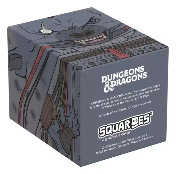 squaroes-squaroe-dungeons-dragons-dnd007-gnoll-1784888752-6 squaroes-squaroe-dungeons-dragons-dnd007-gnoll-1784888752-6