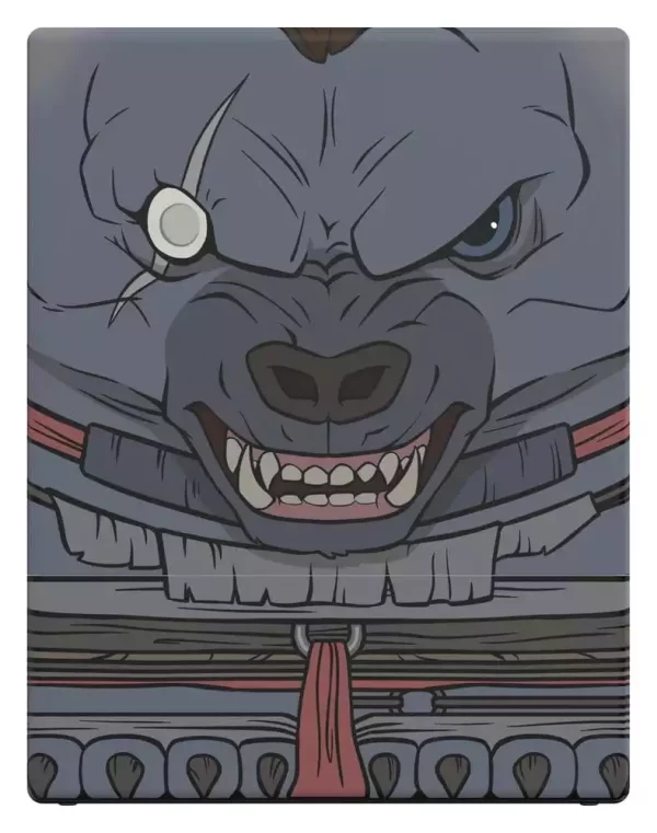 squaroes-squaroe-dungeons-dragons-dnd007-gnoll-1784888753-7 squaroes-squaroe-dungeons-dragons-dnd007-gnoll-1784888753-7