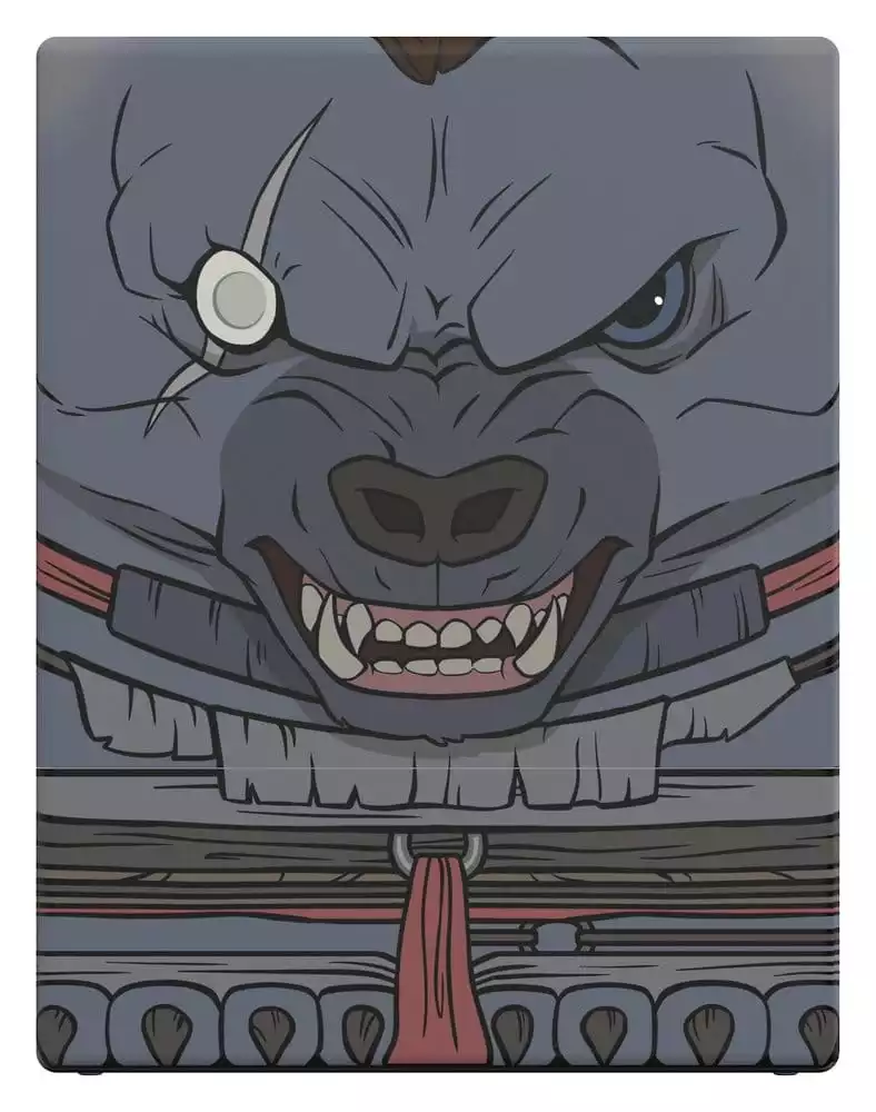 squaroes-squaroe-dungeons-dragons-dnd007-gnoll-1784888753-7