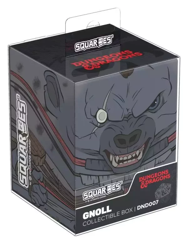 squaroes-squaroe-dungeons-dragons-dnd007-gnoll-1784888754-8 squaroes-squaroe-dungeons-dragons-dnd007-gnoll-1784888754-8