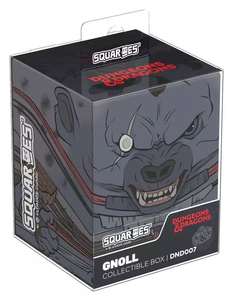 squaroes-squaroe-dungeons-dragons-dnd007-gnoll-1784888754-8
